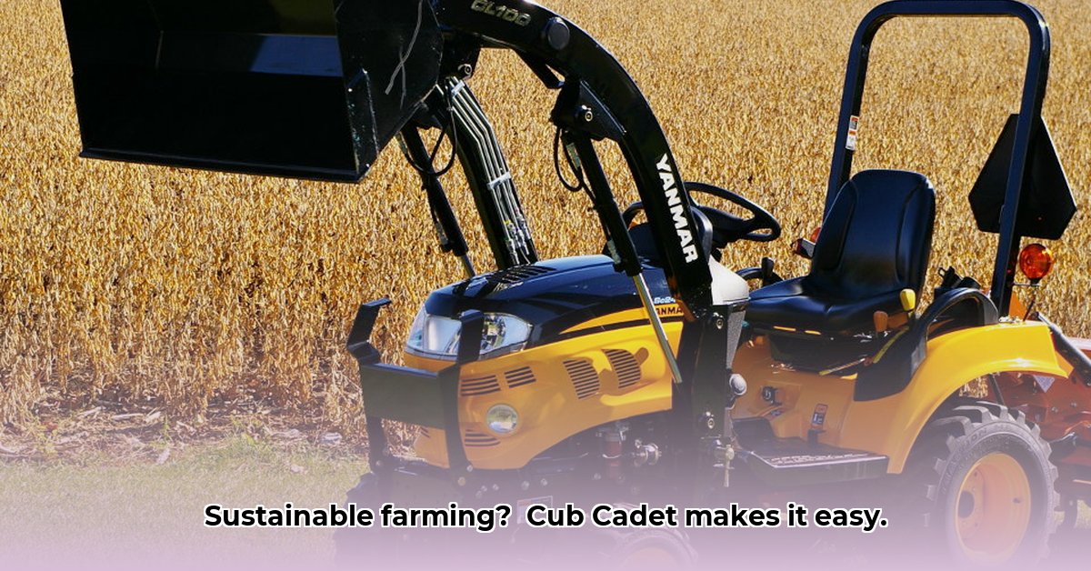 cub-cadet-small-tractor